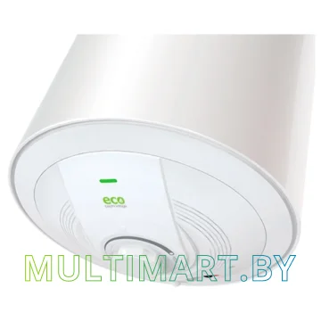 Водонагреватель Ballu BWH/S 30 Primex картинка 2
